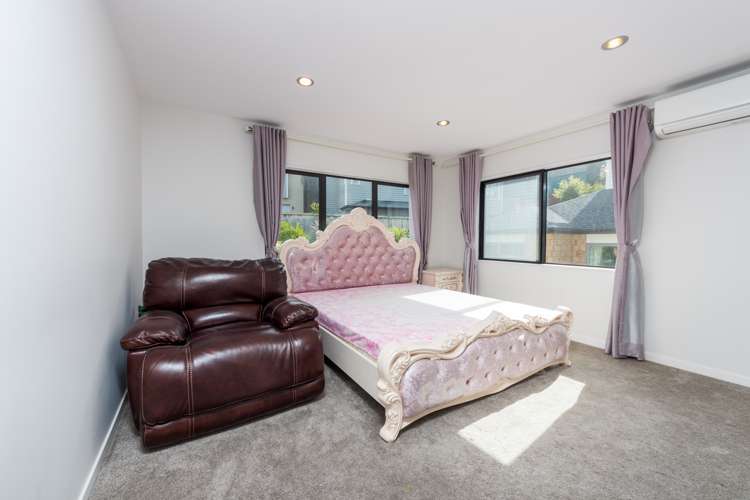 54 Corricvale Way Northcross_19