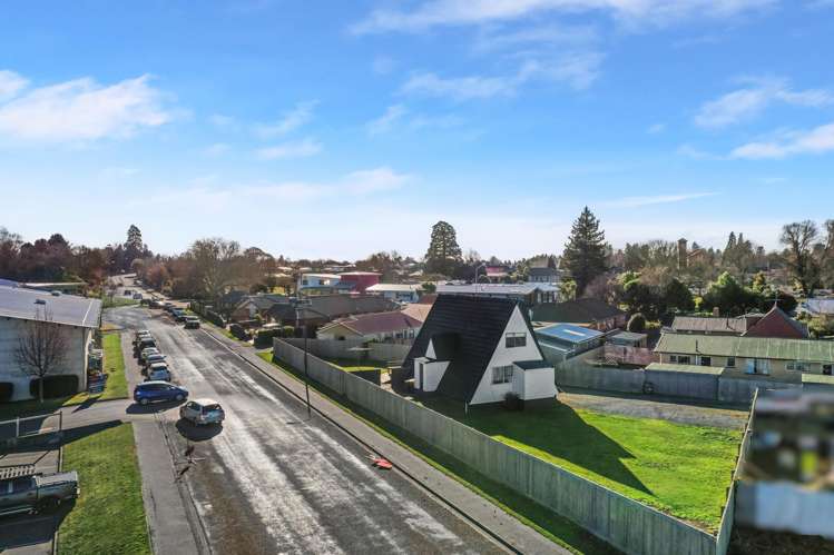 5 Kermode Street Ashburton_36