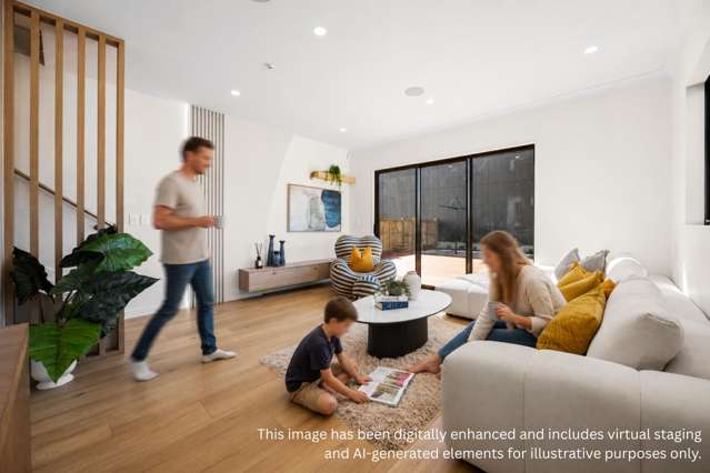 41 Maungakaraka Road Karaka_2