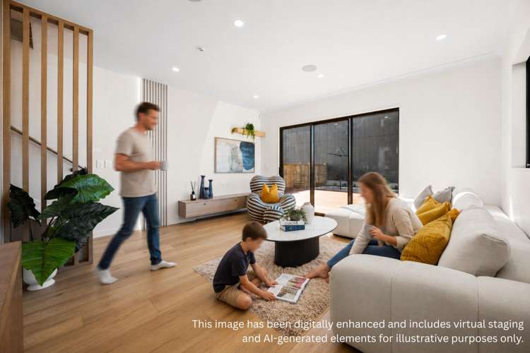 41 Maungakaraka Road Karaka_1