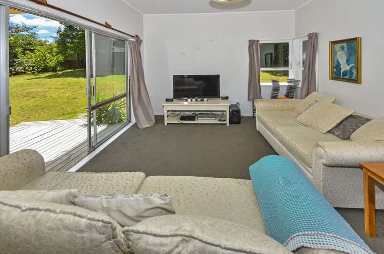 55 Ramillies Place Glenfield_11