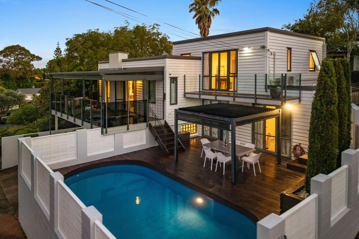 23A Emerson Street_0