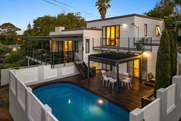 23A Emerson Street St Heliers_0