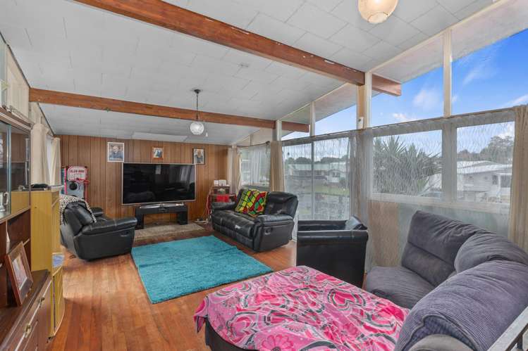 7 Heretaunga Street_3