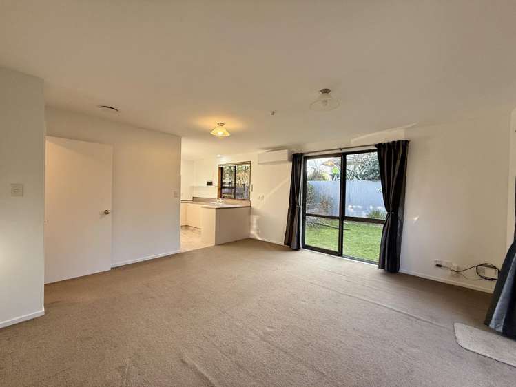 14 James Street Allenton_5