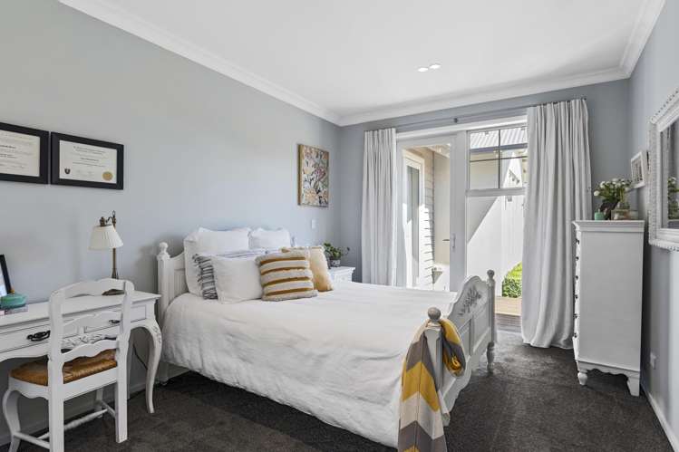 7 Westall Lane Avonhead_25