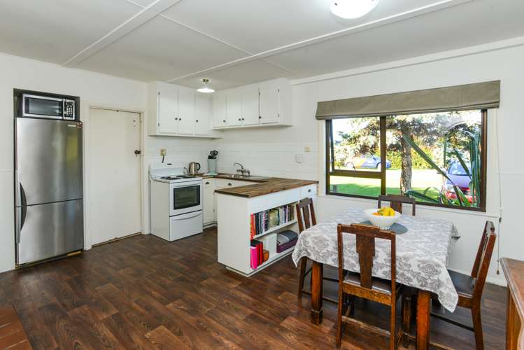 35 Napier Street Jervoistown_8
