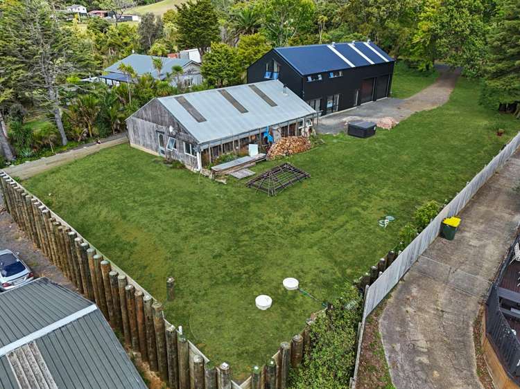 127 Bethells Road Waitakere_11