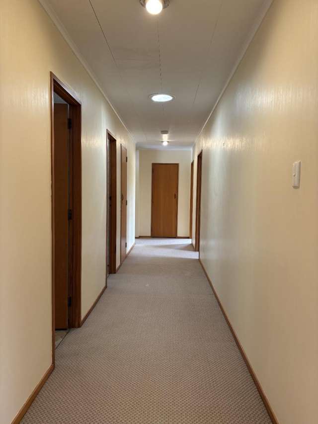 A/331 Wharekopae Road 1052_3