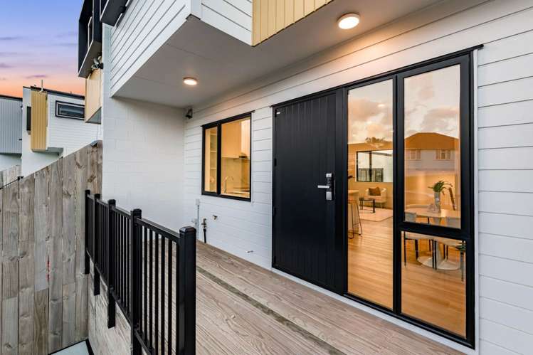 5/9 Farringdon Street Glen Innes_12