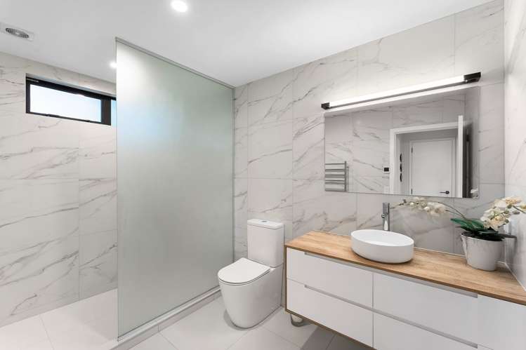 3 Lea Place Stanmore Bay_21