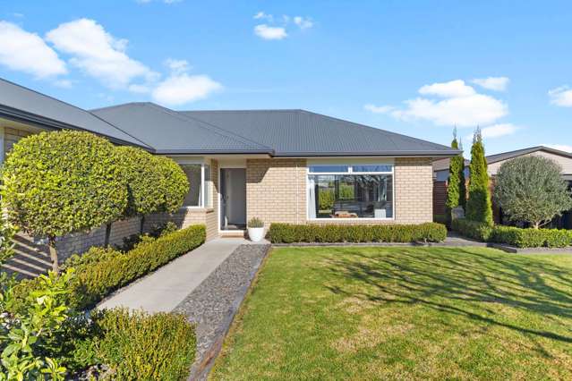 10 Tupaea Place Ngaruawahia_1