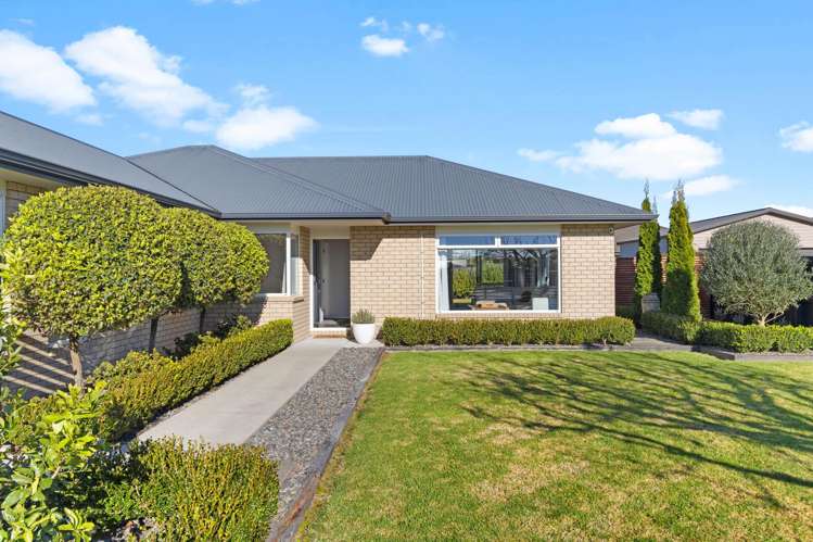 10 Tupaea Place Ngaruawahia_1