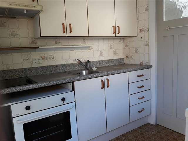 17 Tahunanui Drive Tahunanui_4