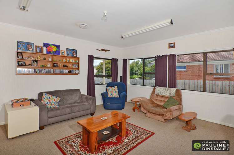 30 Mcclintock Street Whau Valley_23