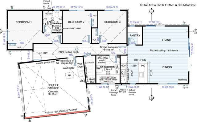 4 Treedale Street Belfast_2