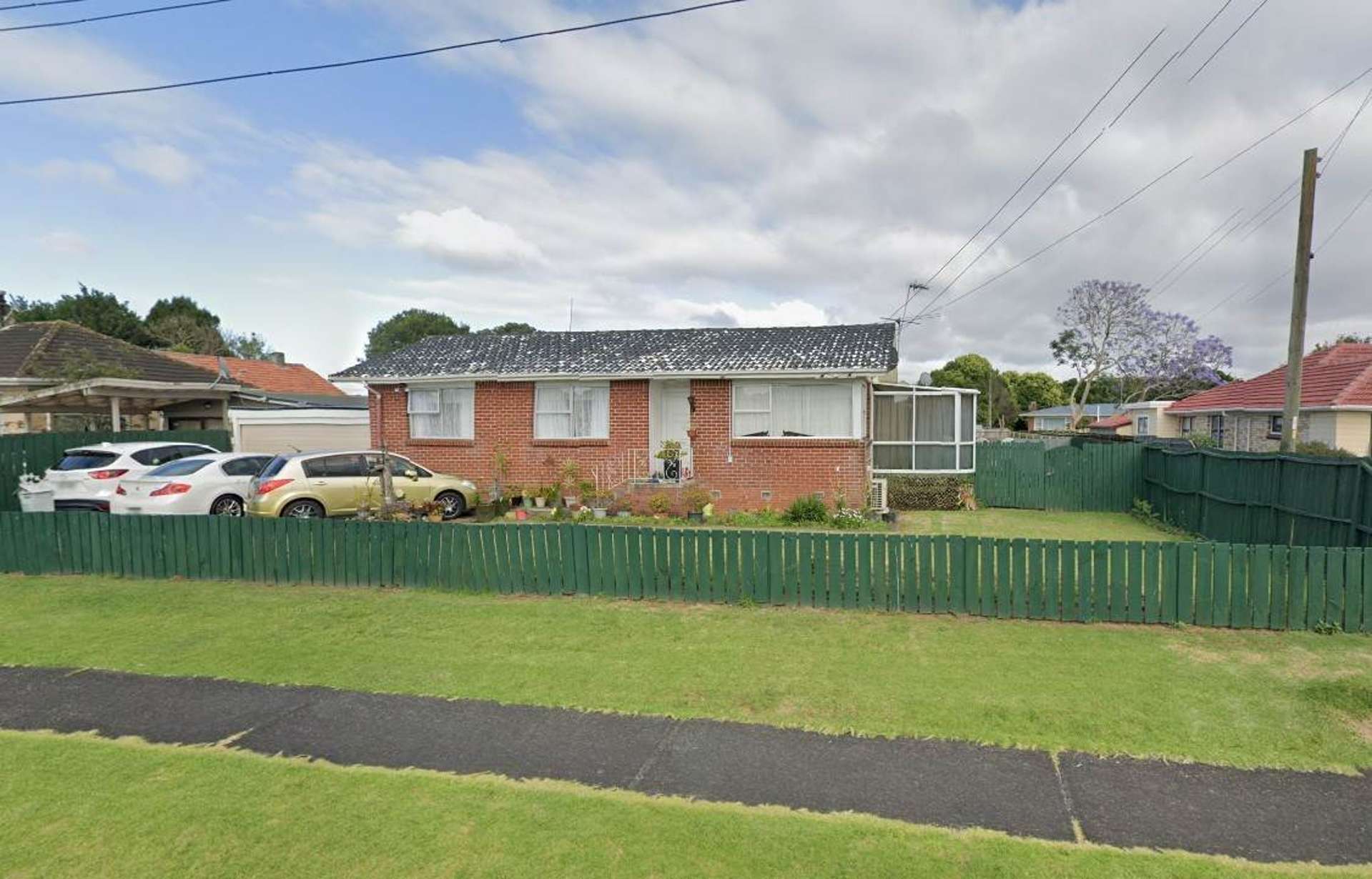 47A Regent Street Papatoetoe_0