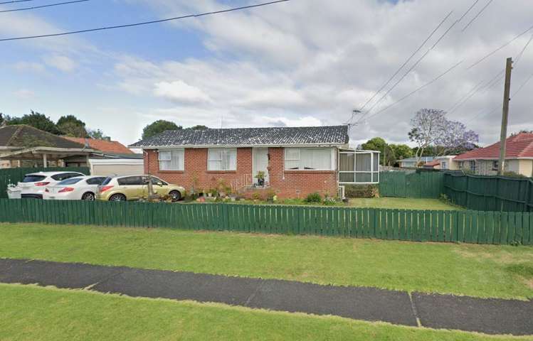 47A Regent Street Papatoetoe_0