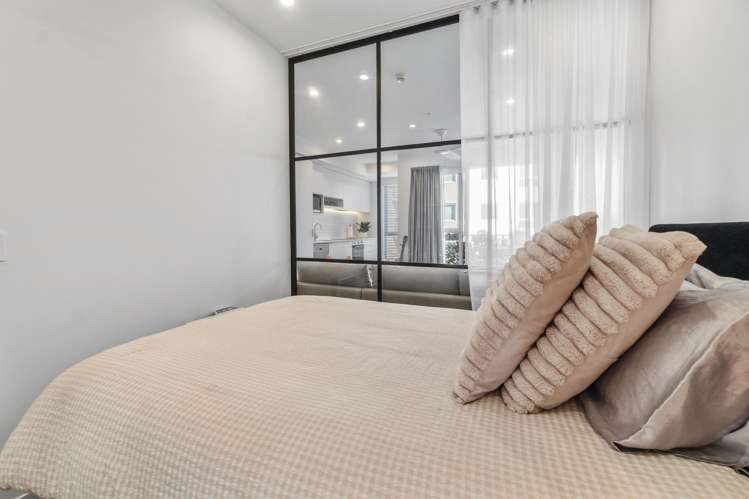 203/9a Jordan Avenue Onehunga_12