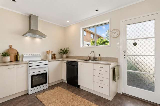 1/576A Weymouth Road Weymouth_2