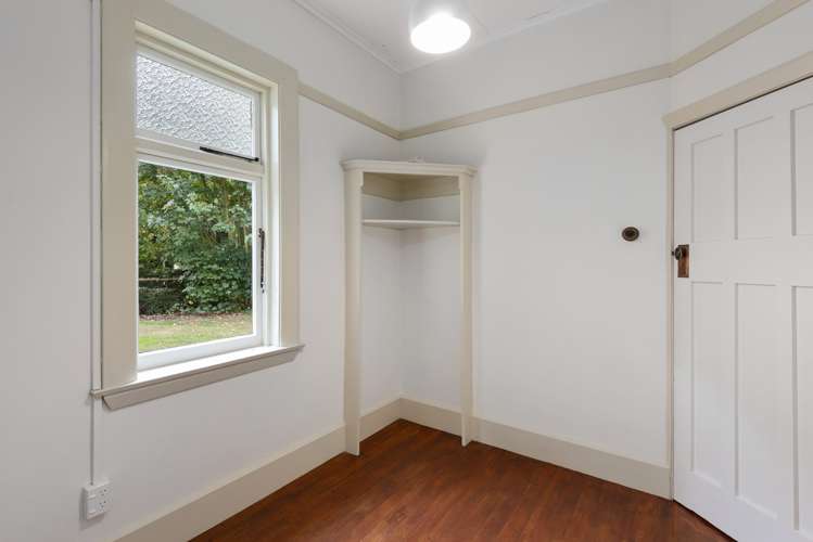 1435 Poyntzs Road West Eyreton_11