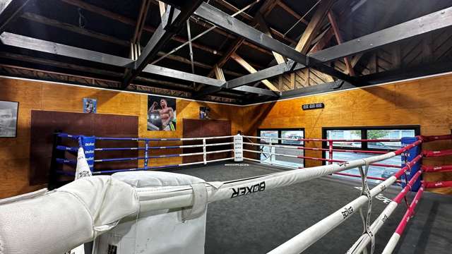 85a Princes Street Putaruru_4