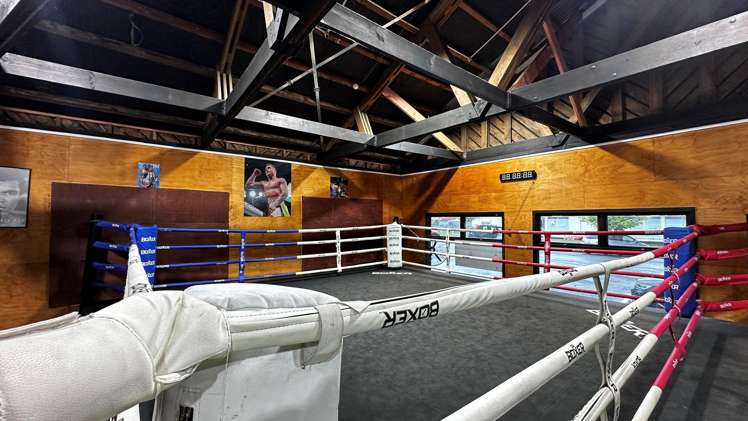 85a Princes Street Putaruru_4