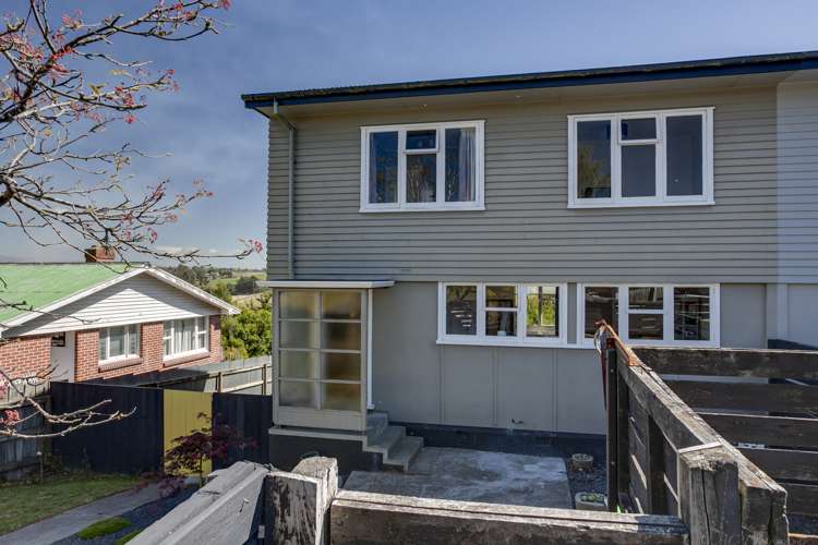 24 Somerset Street Watlington_19