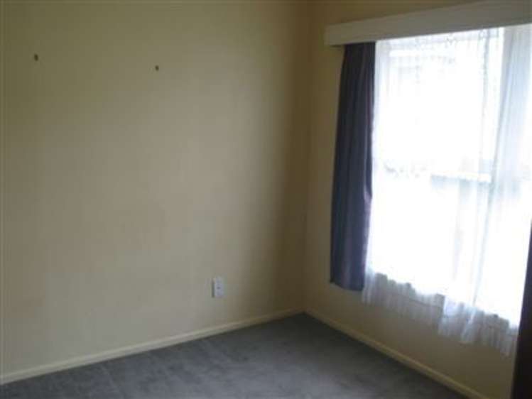 2/59 Shakespeare Road Milford_9