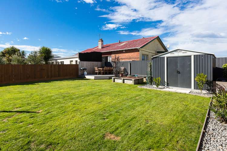 67 Hargest Crescent Saint Kilda_15