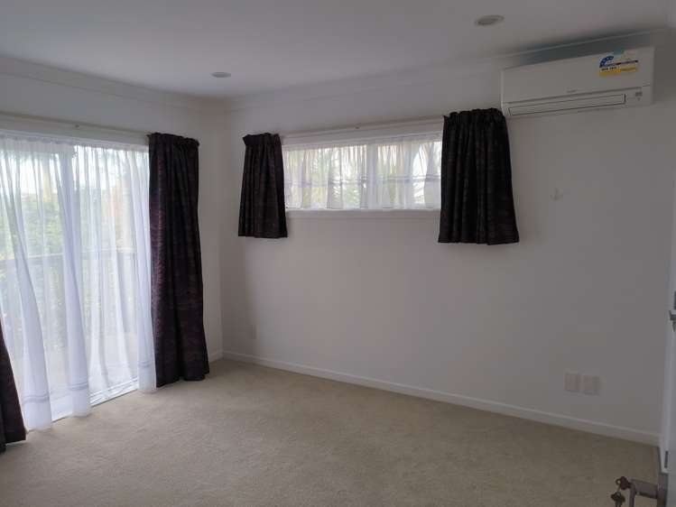 5 Chatswood Grove Chatswood_6