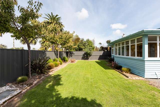 155 Kennedy Road Marewa_1