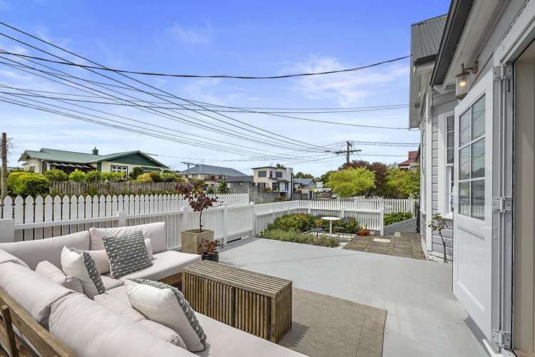 60 Gover Street New Plymouth_18