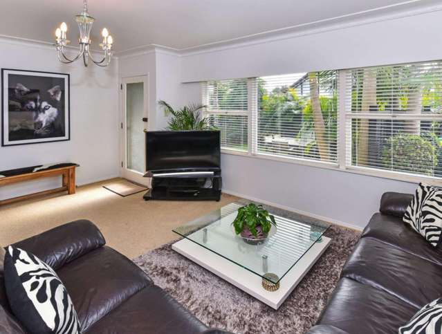 3/5 Duke Street 10938_1