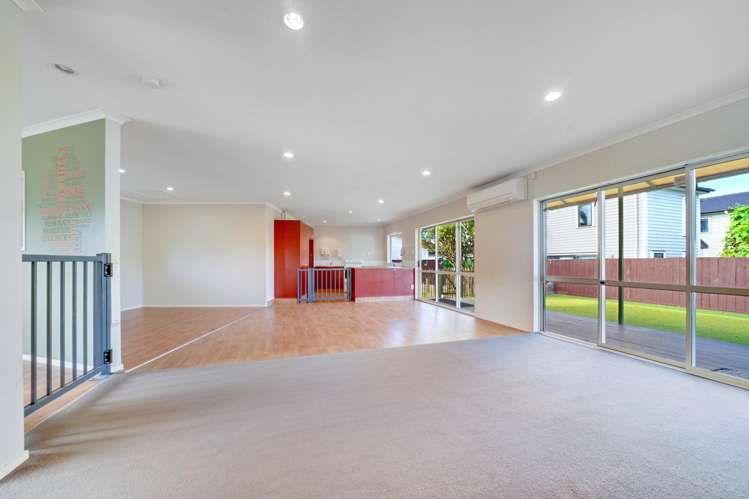 62 Reelick Avenue Pakuranga Heights_8