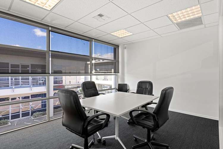 15B Leslie Hills Drive Riccarton_14