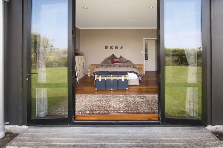 81 Pongahuru Road Taumarunui_7