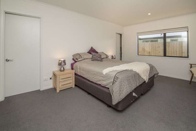 1 Ashboult Street Halswell_9