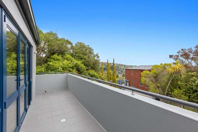 81 Whaka Terrace Huntsbury_4