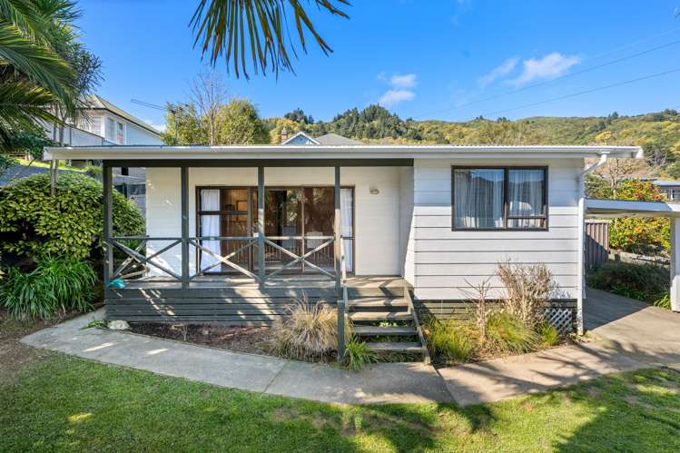 144a Waikawa Road Picton_17