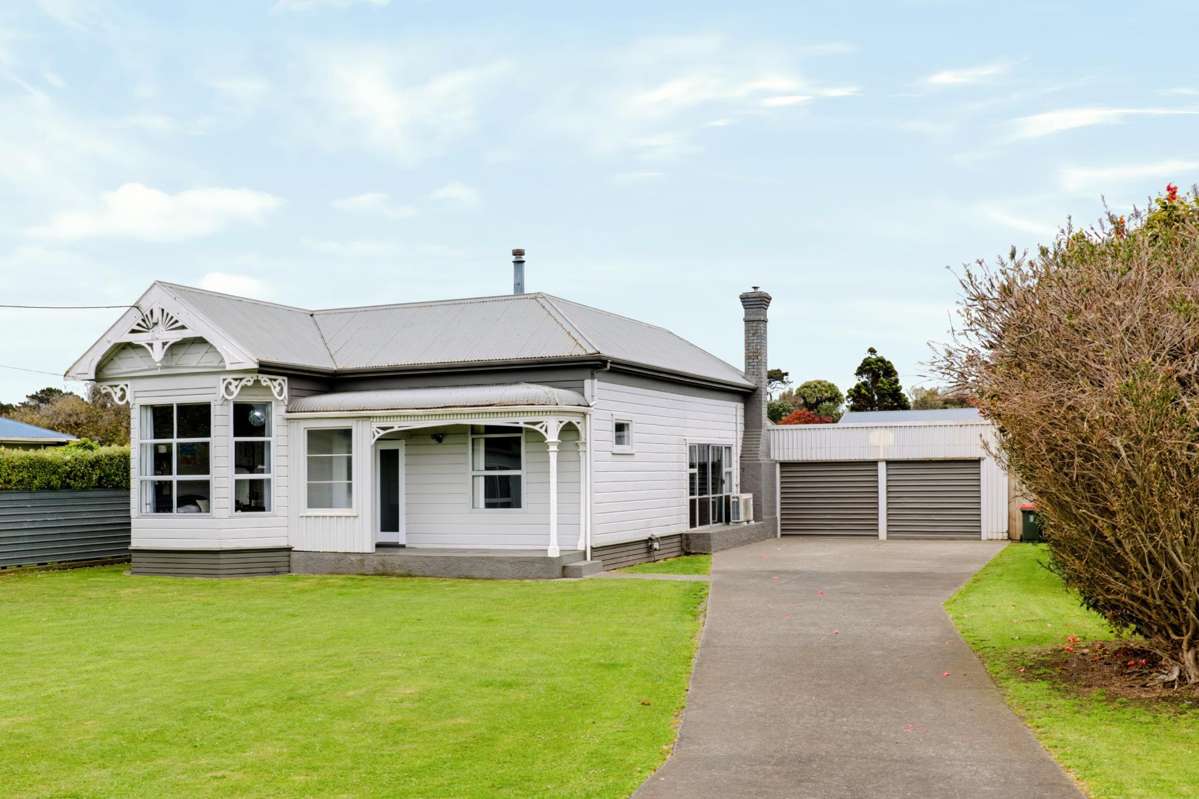 48 Puriri Street_0