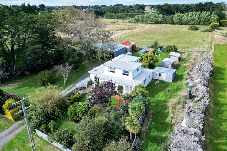 385 and 401 McQuarrie Street Tisbury_34