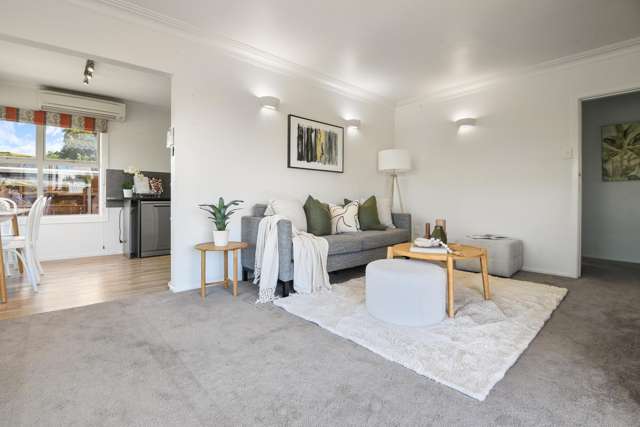 8 Frances Street Ngongotaha_1