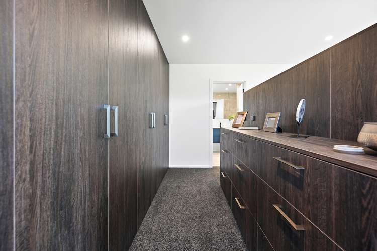 148 Bedford Road Te Kowhai_14