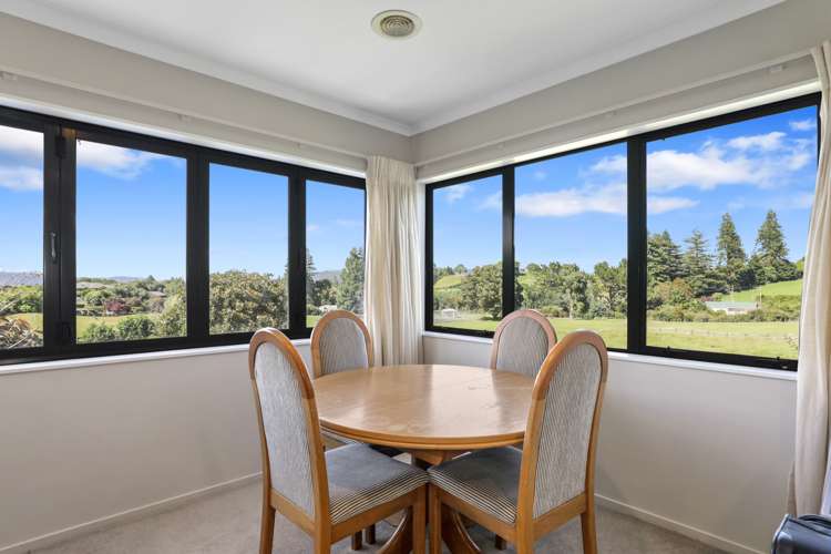 60unit Tauranga Direct Road Hamurana_26