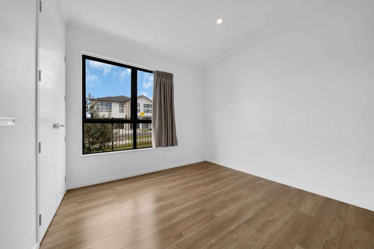 69 Koromeke Street Flat Bush_19