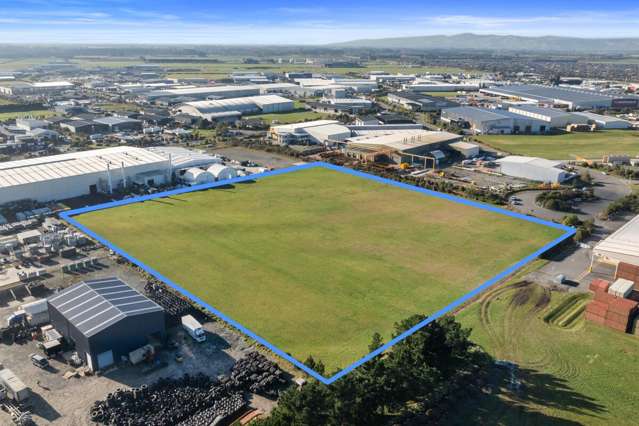 48 Westland Place Rolleston_1