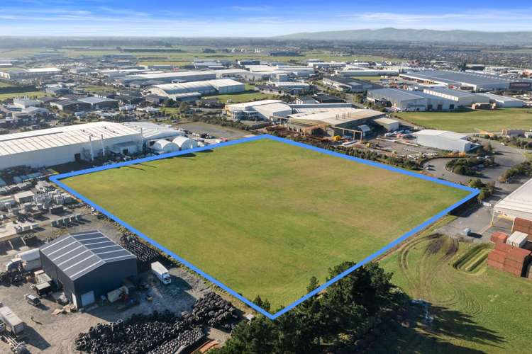 48 Westland Place Rolleston_1