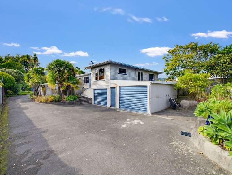107 McGarvey Road Whakatane_27
