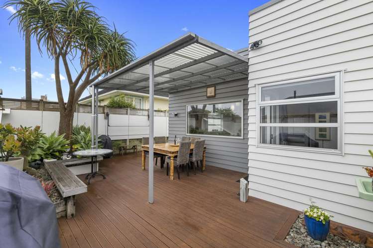 9b Chilman Street Strandon_1